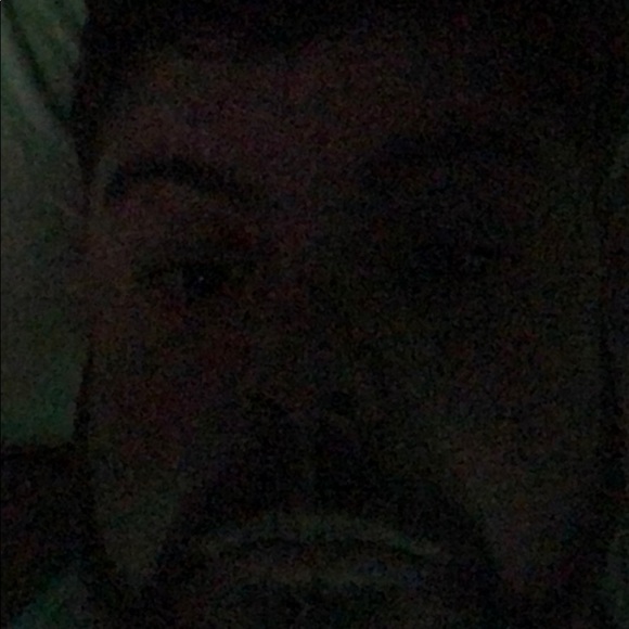 awmenditto
